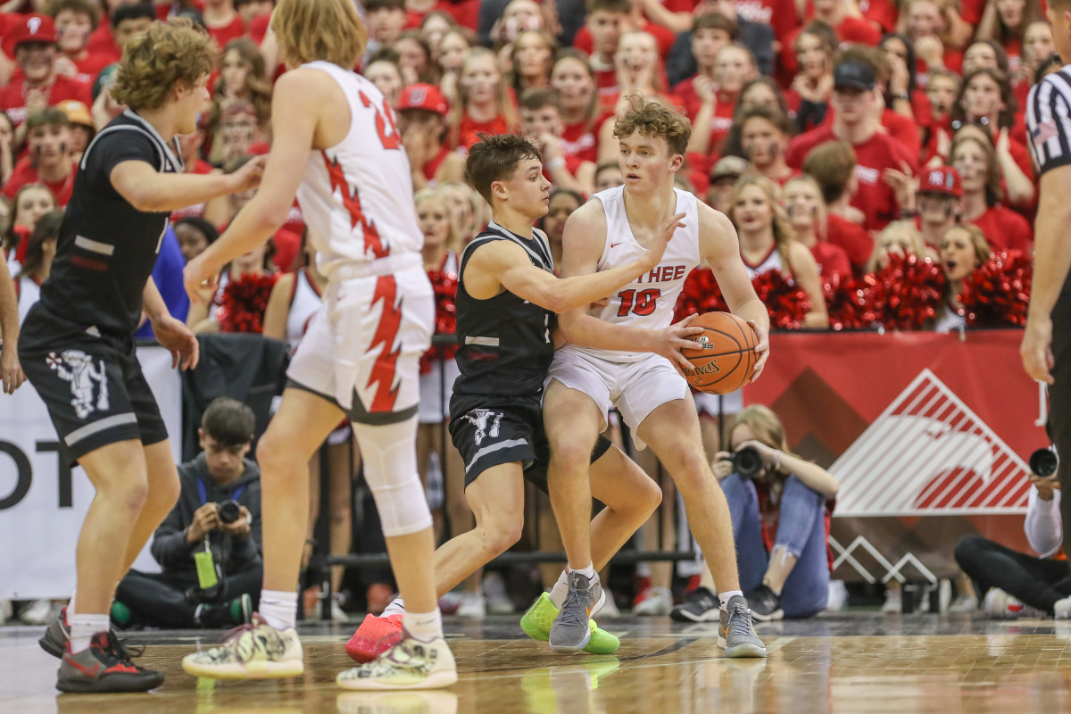 centennial owyhee idaho basketball playoffs00019